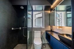 Blk 421C Northshore Straitsview (Punggol), HDB 5 Rooms #604233501